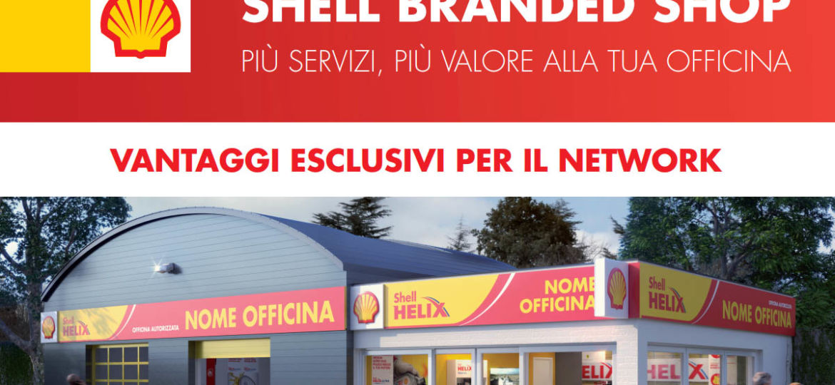 shell-cartesio news